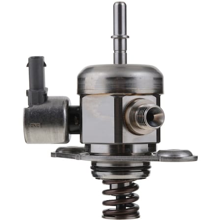 Bosch HIGH PRESSURE GDI PUMP O.E.M. BOSCH 66808